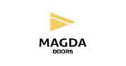 MAGDA