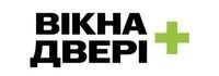 Вікна Двері + &mdash;  інтернет-магазин вікон та дверей