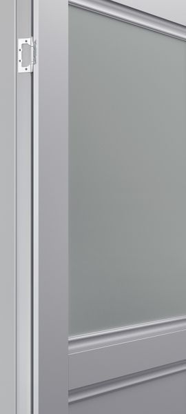 Двері Neo / Neoclassico / Synchro модель 404 Оливін (засклена) NEO-404-015 фото Двері Neo / Neoclassico / Synchro модель 404 Оливін (засклена) NEO-404-015 фото